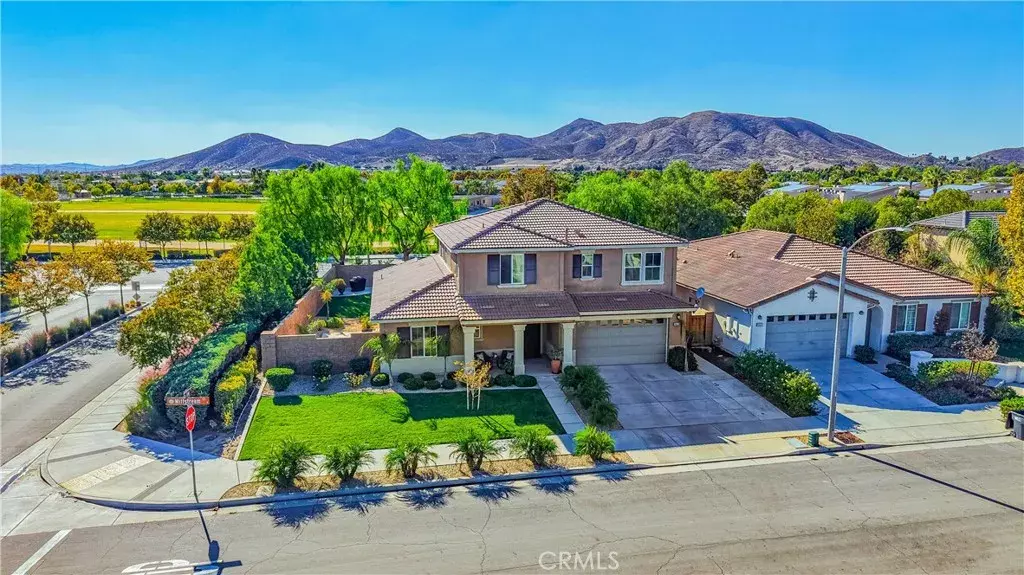 Menifee, CA 92585,28079 Millstream Court