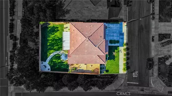 Menifee, CA 92585,28079 Millstream Court