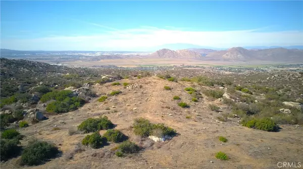 Homeland, CA 92548,22990 Maclean Ranch