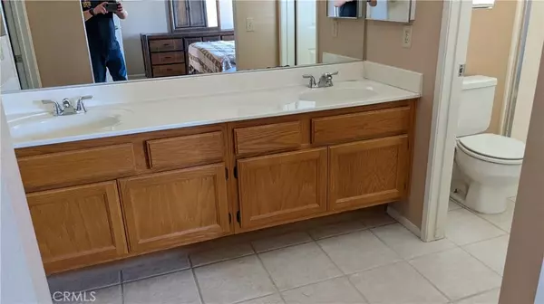 Menifee, CA 92586,27297 Terrytown Road