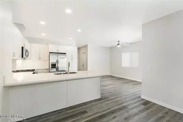 Solvang, CA 93463,80 Old Mission Drive