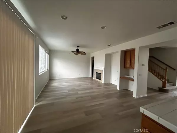 Hemet, CA 92545,4210 Cloudywing Road