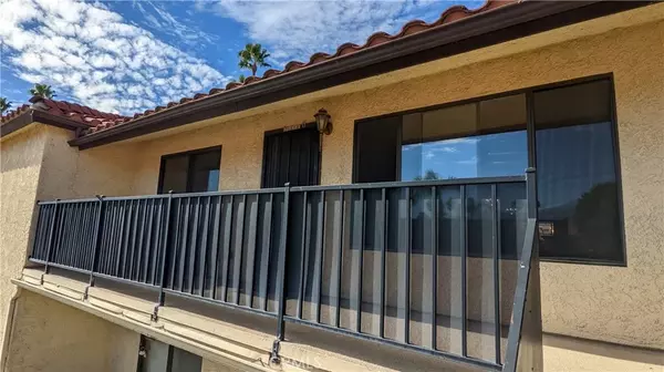 Hemet, CA 92544,25604 Sharp Drive #O