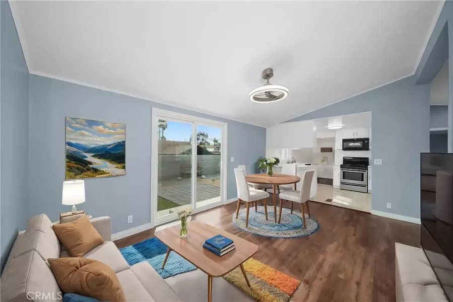 2054 Marni, Palm Springs, CA 92262