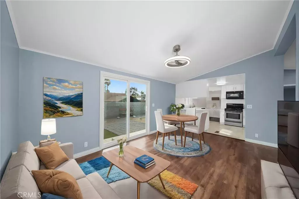 Palm Springs, CA 92262,2054 Marni