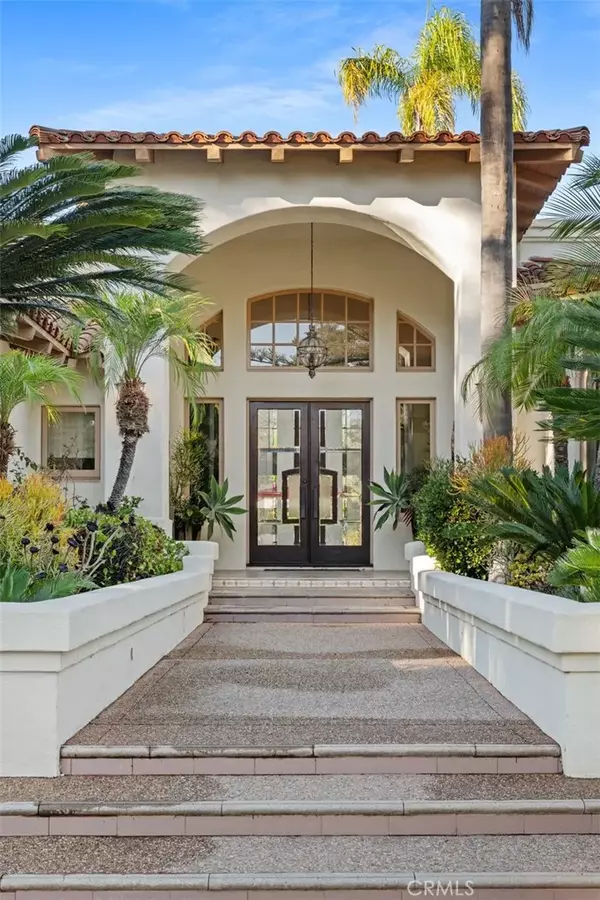 Rancho Santa Fe, CA 92067,16772 Camino Sierra Del Sur