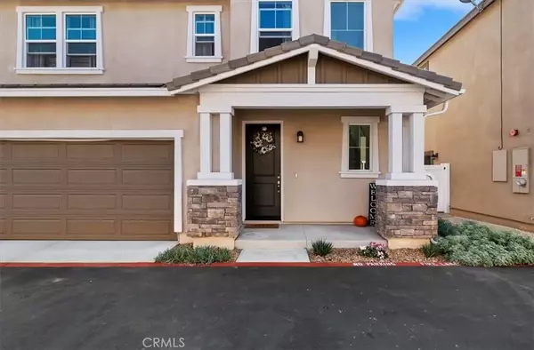 Temecula, CA 92591,40480 Melrose