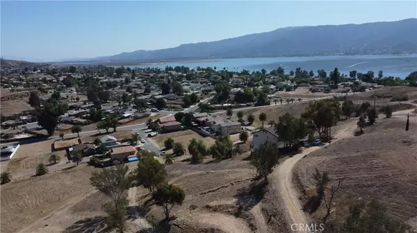 Lake Elsinore, CA 92530,0 Morton