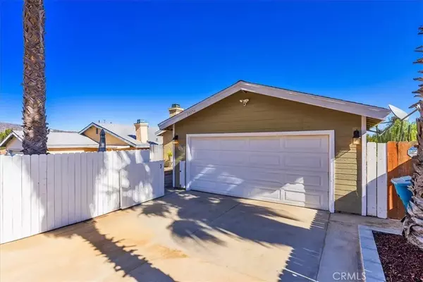 Lake Elsinore, CA 92530,15556 Orange Street