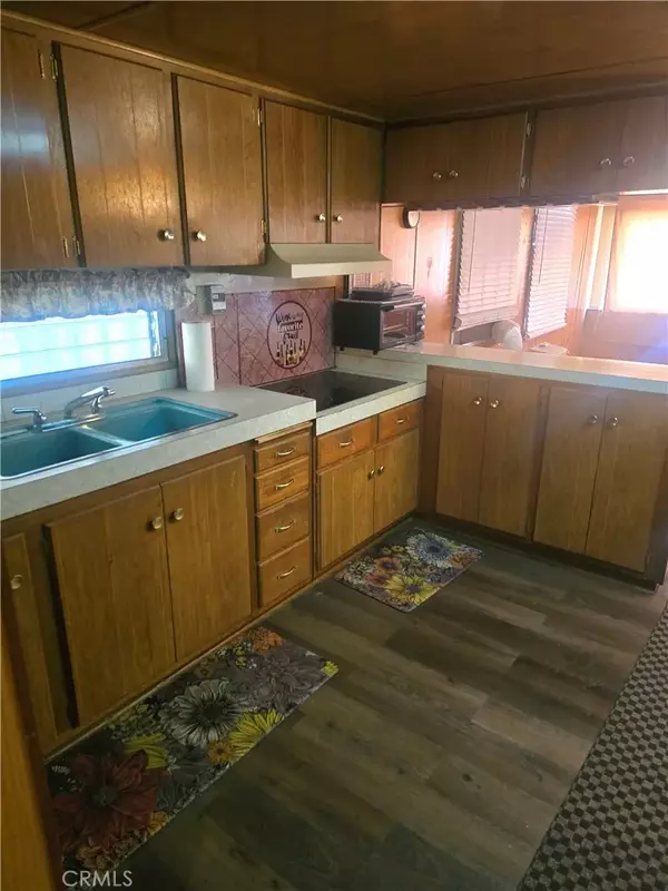Hemet, CA 92544,44725 State Highway 74 #4