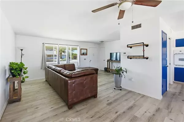 Menifee, CA 92586,28484 E Worcester