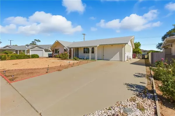 Menifee, CA 92586,28484 E Worcester