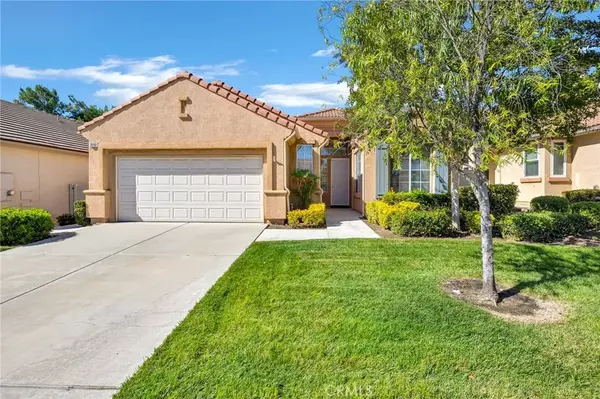 Menifee, CA 92584,29243 Hidden Lake Drive