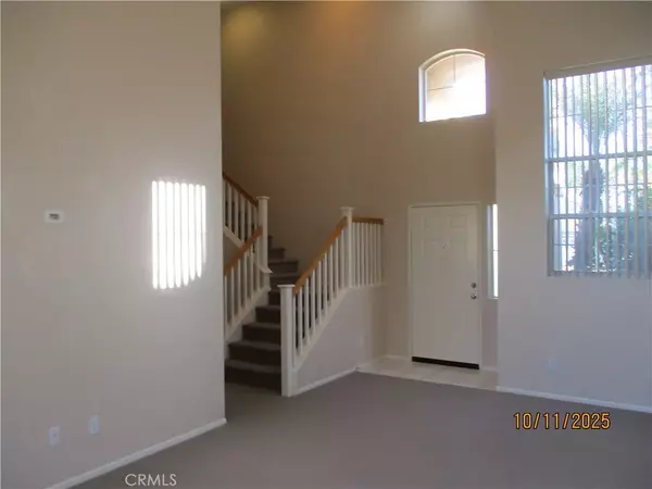 Temecula, CA 92591,31475 Sonoma