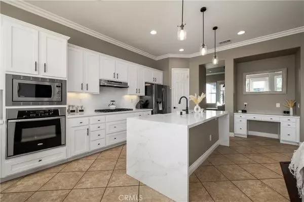 Temecula, CA 92591,39386 Shree Road