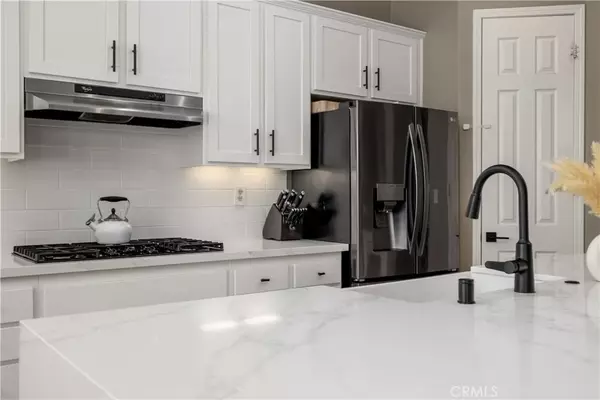 Temecula, CA 92591,39386 Shree Road