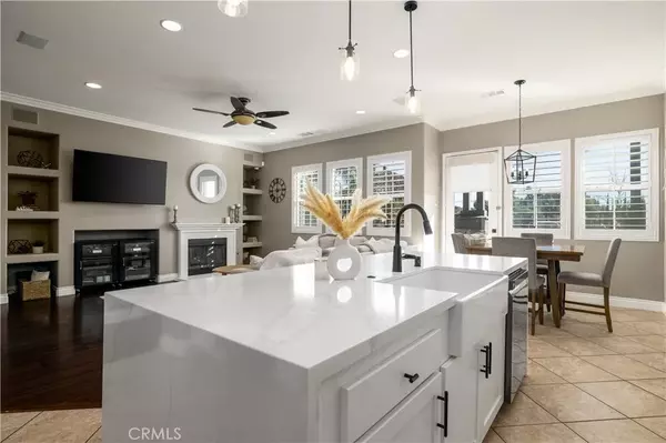 Temecula, CA 92591,39386 Shree Road