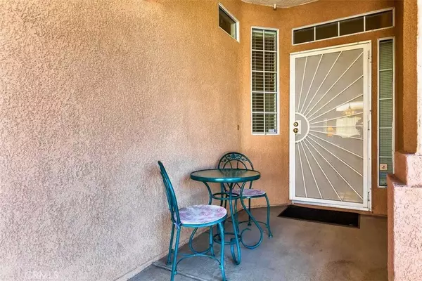 Menifee, CA 92585,26658 China