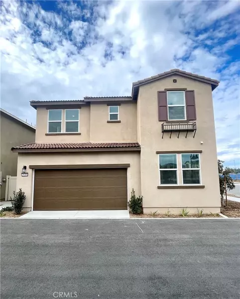 28480 Via Rioja, Temecula, CA 92591