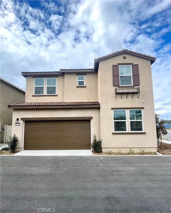 28480 Via Rioja, Temecula, CA 92591