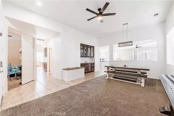 Menifee, CA 92584,25897 Night Shade St