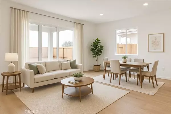 Sacramento, CA 95829,7367 Octave