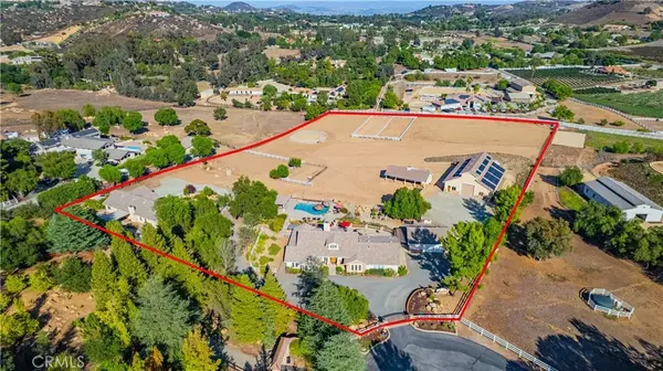 Murrieta, CA 92562,19315 Avenida Cordoba