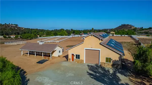 Murrieta, CA 92562,19315 Avenida Cordoba