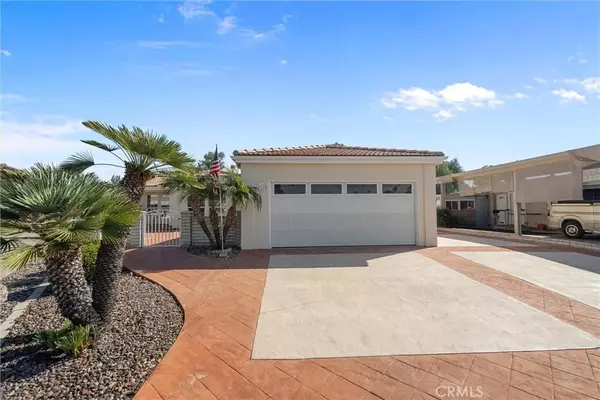 Murrieta, CA 92562,38190 Camino Cinife