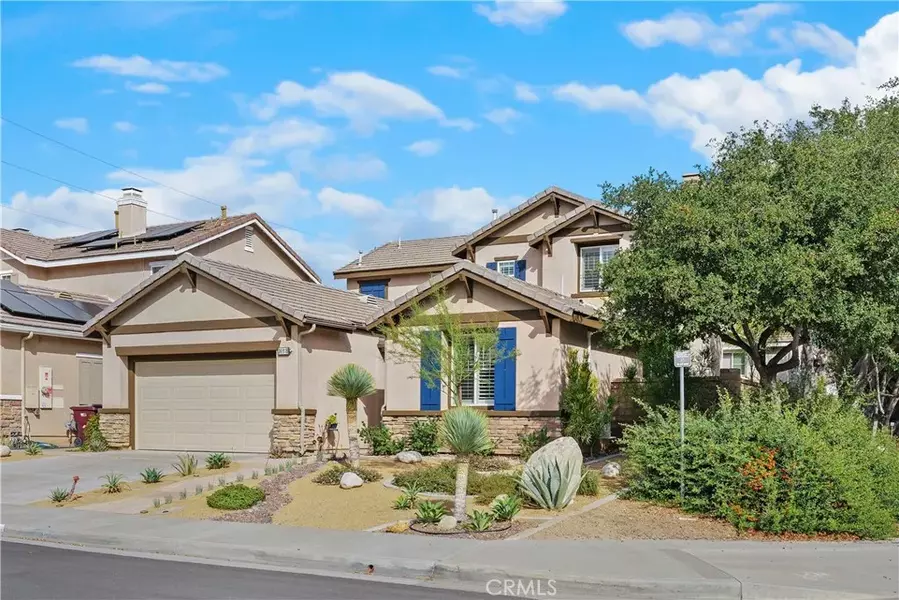36918 Moonbrook Lane, Murrieta, CA 92563