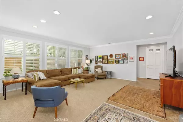Murrieta, CA 92563,36918 Moonbrook Lane