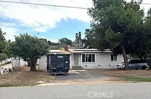 1615 Stanley Way, Escondido, CA 92027