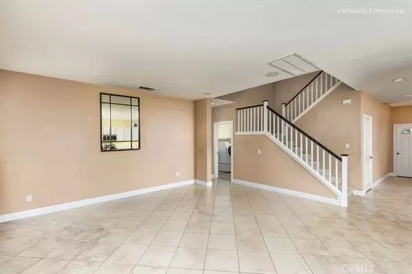 Menifee, CA 92584,29567 Cool Meadow
