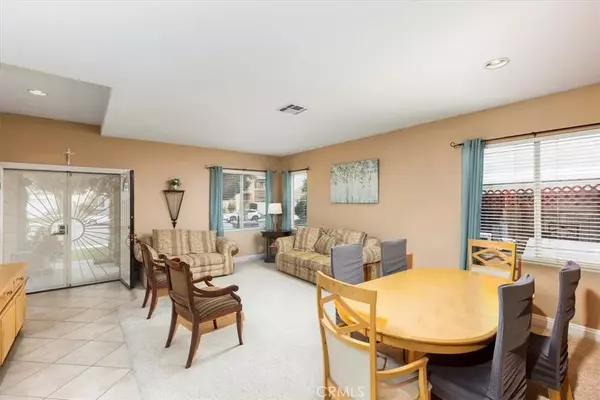 Menifee, CA 92584,29567 Cool Meadow