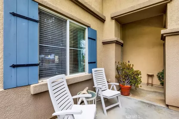 Menifee, CA 92584,29567 Cool Meadow