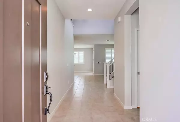 Temecula, CA 92591,39283 Ceanothus Place