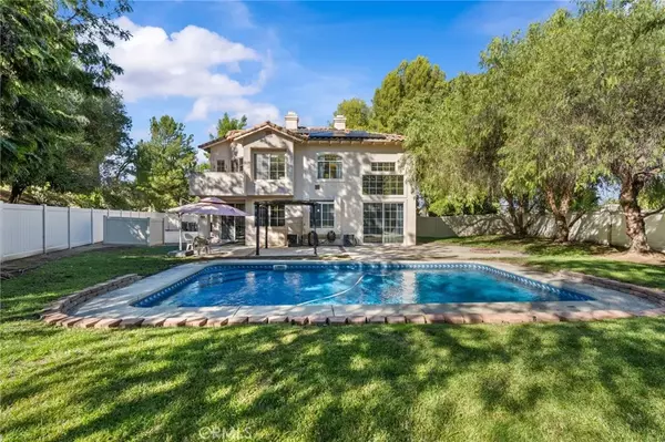 Temecula, CA 92592,32315 Via Cordoba