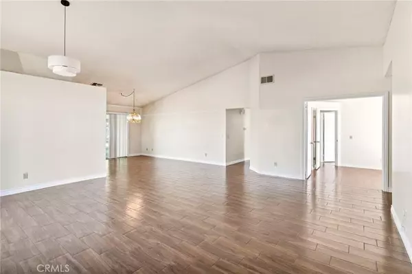 Hemet, CA 92544,44244 Compiegne Drive