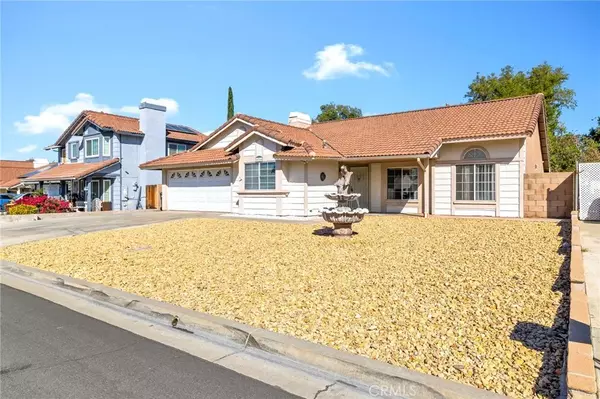 Hemet, CA 92544,44244 Compiegne Drive