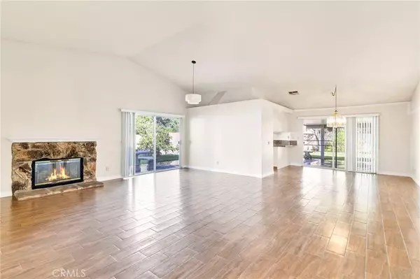 Hemet, CA 92544,44244 Compiegne Drive