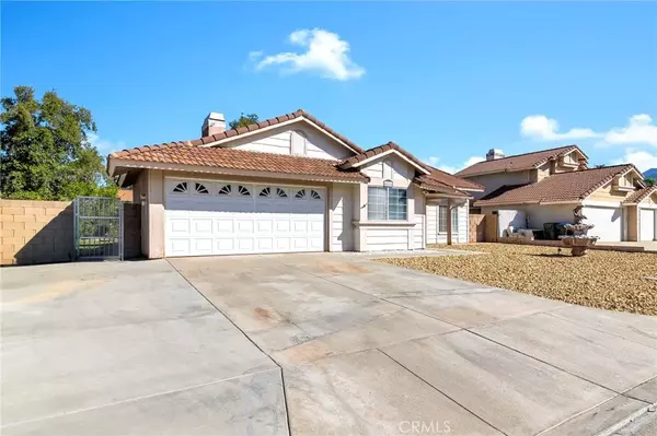 Hemet, CA 92544,44244 Compiegne Drive