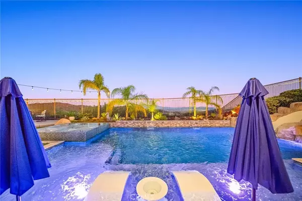 26859 Orchid Tree Avenue, Murrieta, CA 92562
