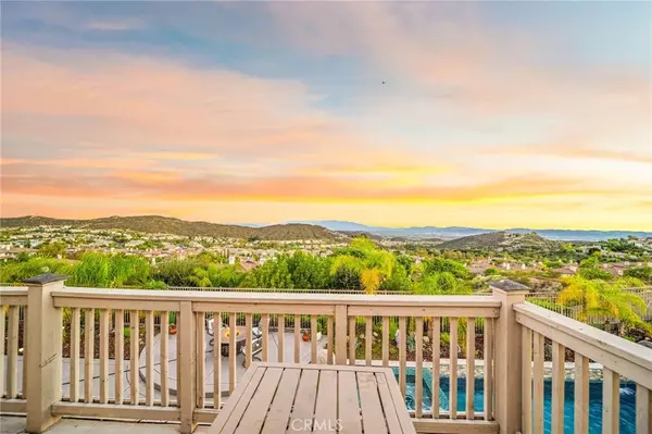 Murrieta, CA 92562,26859 Orchid Tree Avenue