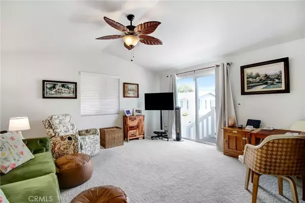 Hemet, CA 92544,44725 State Highway 74 #115