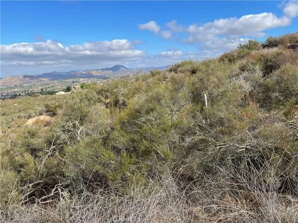 1 Esplendida, Temecula, CA 92592