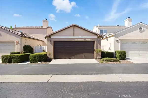 Temecula, CA 92591,28988 Newport Road