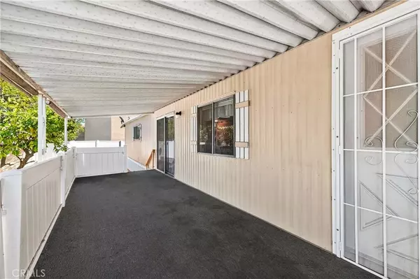 Moreno Valley, CA 92557,23820 Ironwood #189