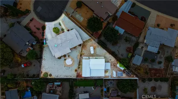 Menifee, CA 92586,26960 Mccall Court