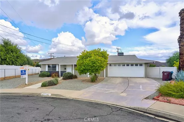 26960 Mccall Court, Menifee, CA 92586
