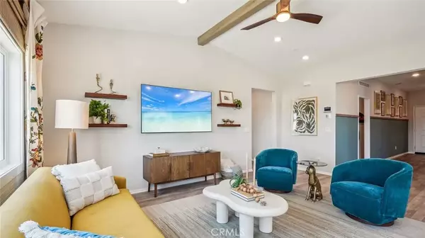 Winchester, CA 92596,31382 Water Oak Drive